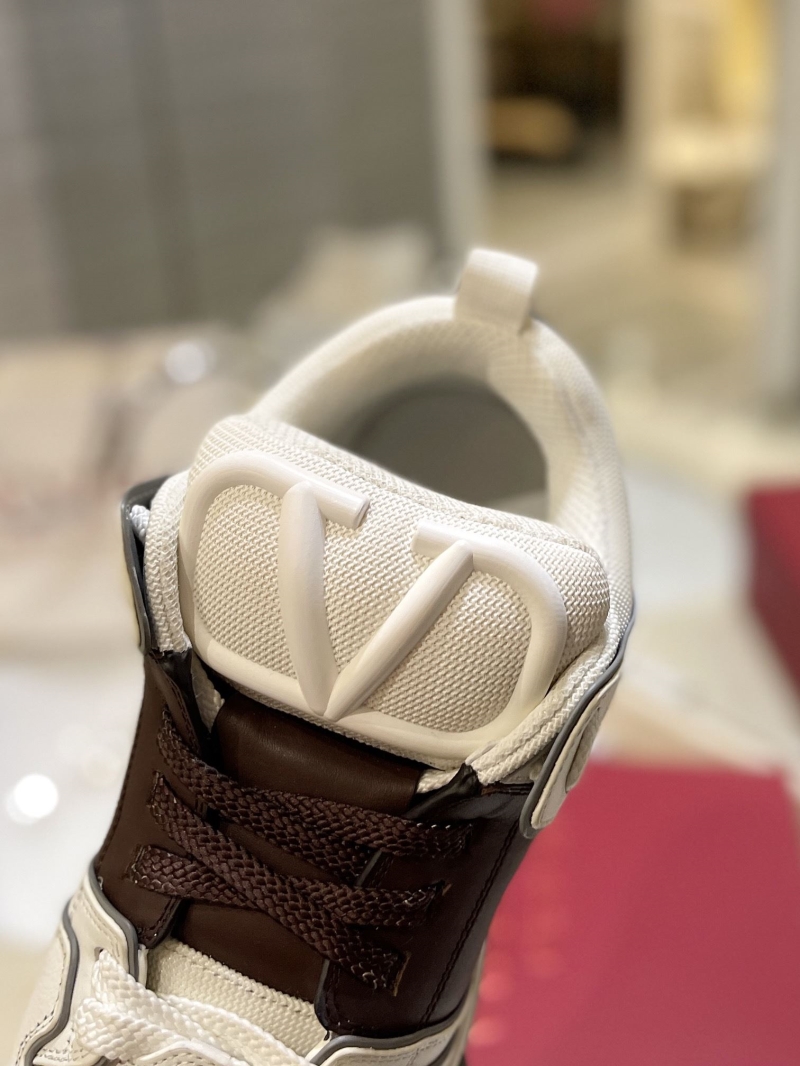 Valentino Sneakers